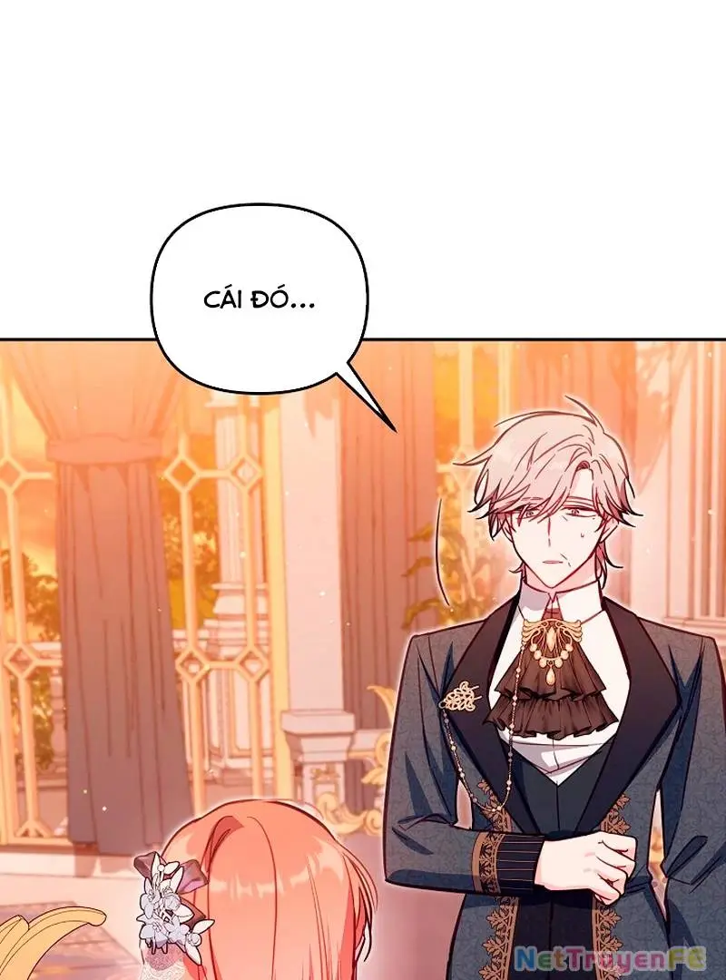 Chapter 45