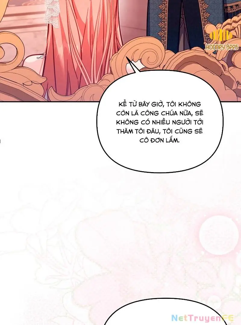 Chapter 45