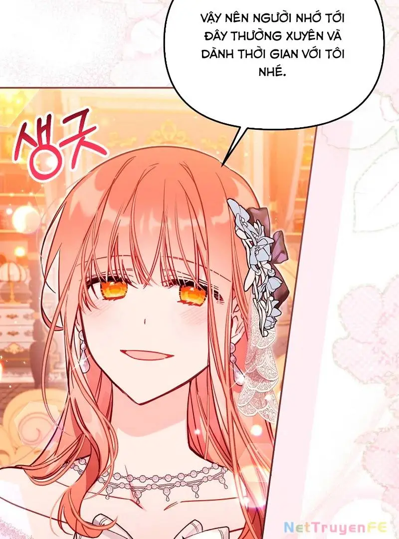 Chapter 45
