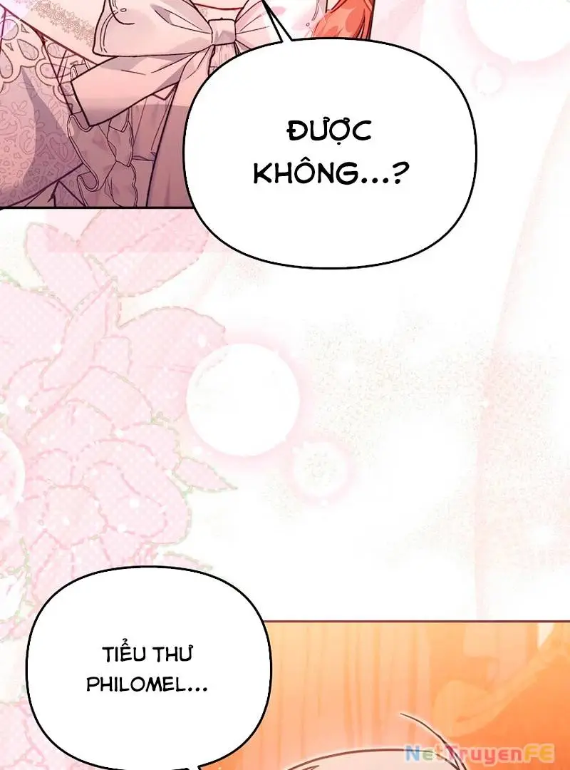 Chapter 45