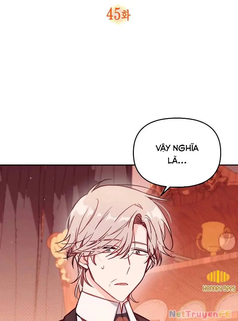 Chapter 45
