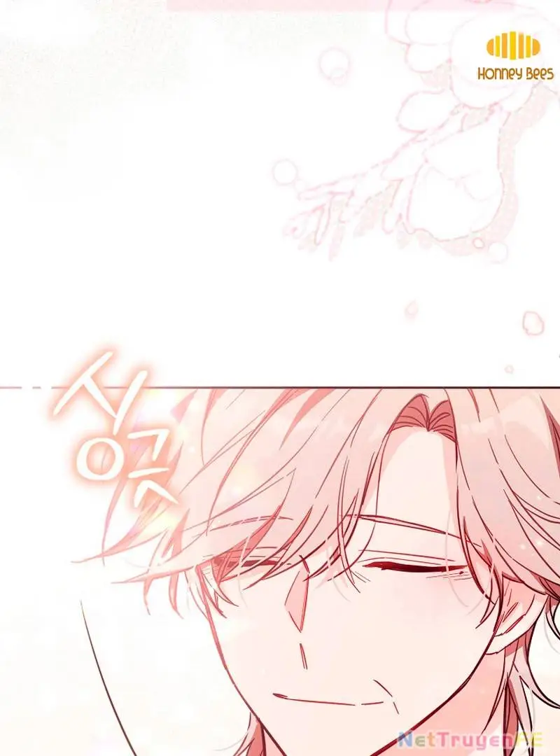 Chapter 45