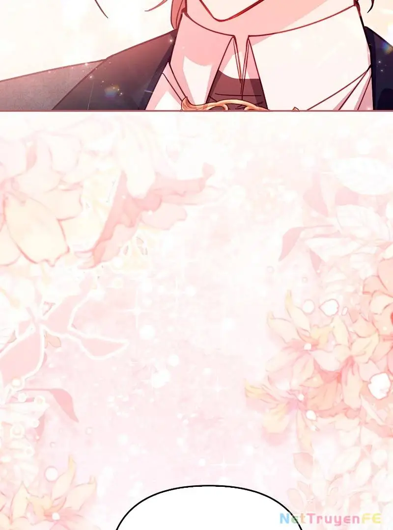 Chapter 45