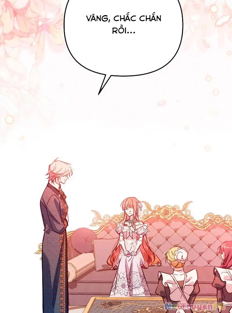Chapter 45