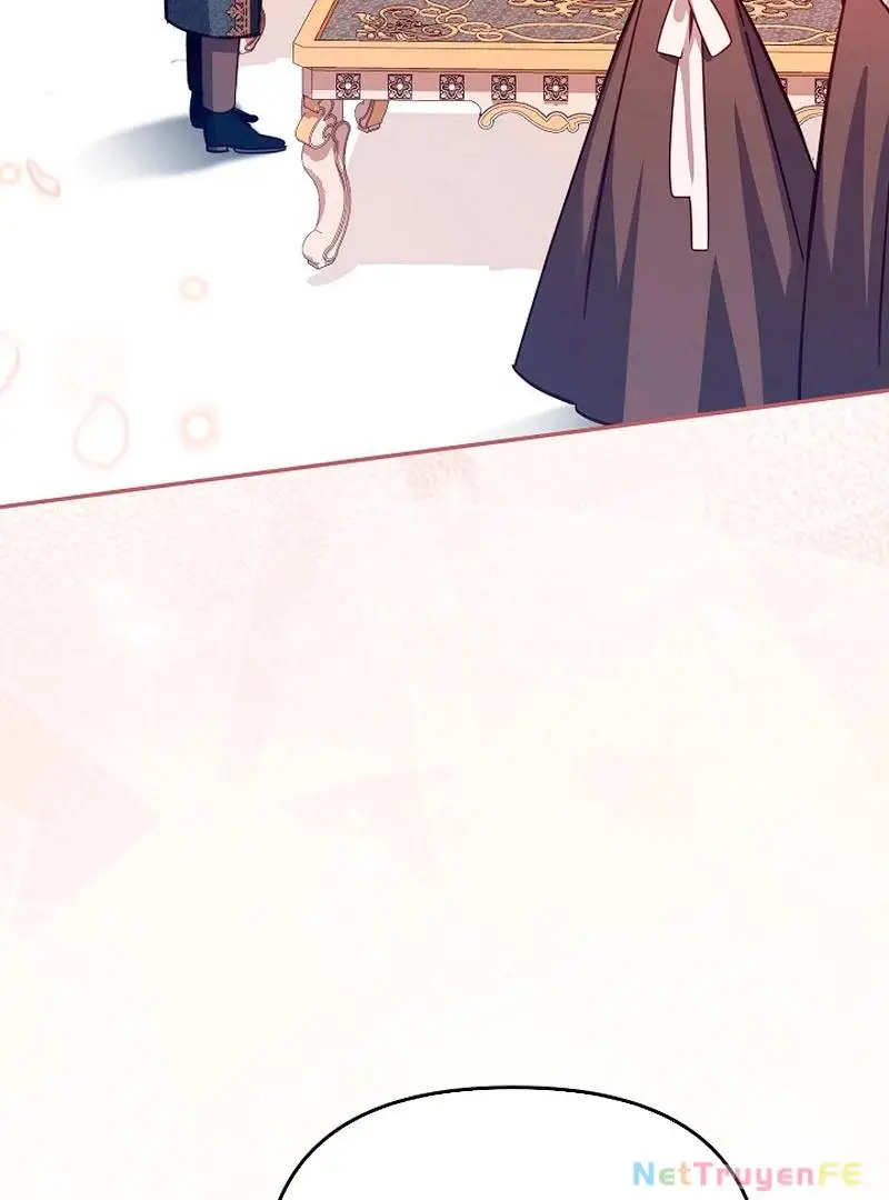 Chapter 45