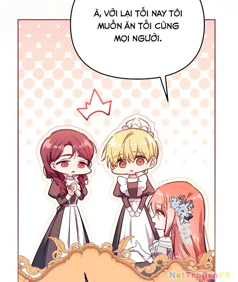 Chapter 45