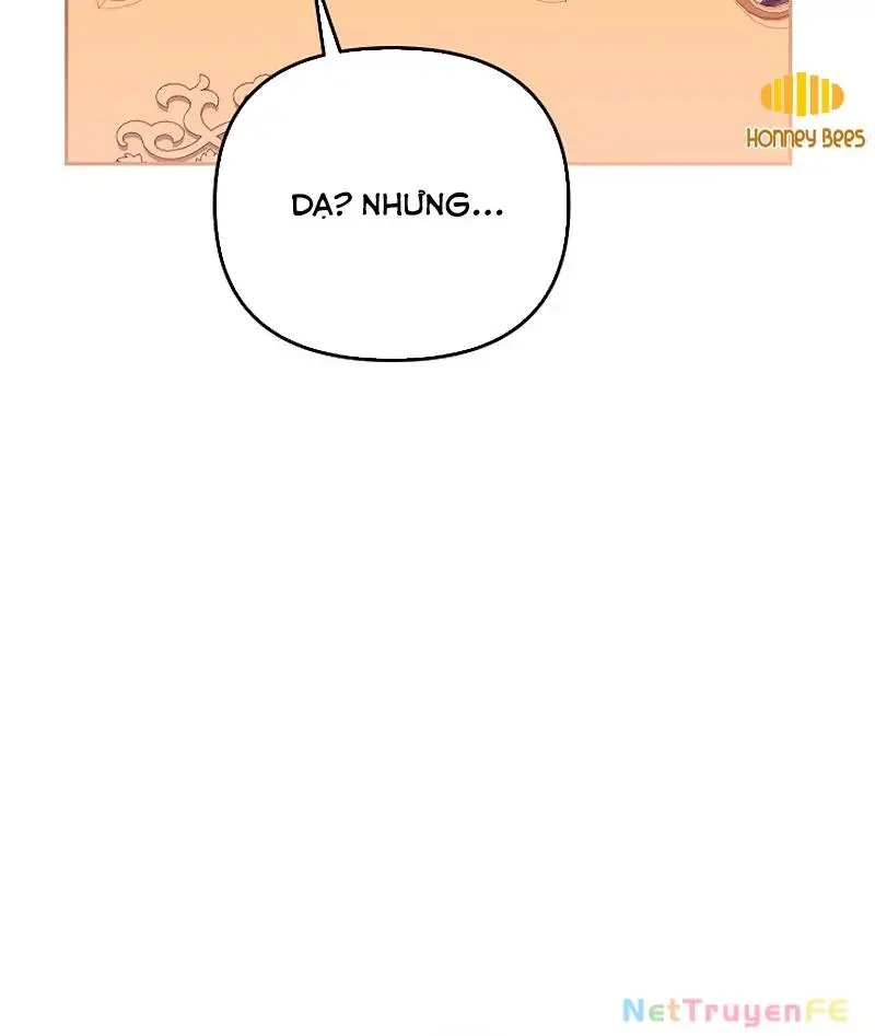 Chapter 45