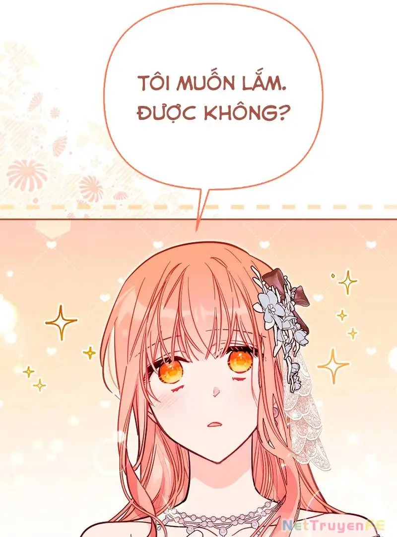 Chapter 45