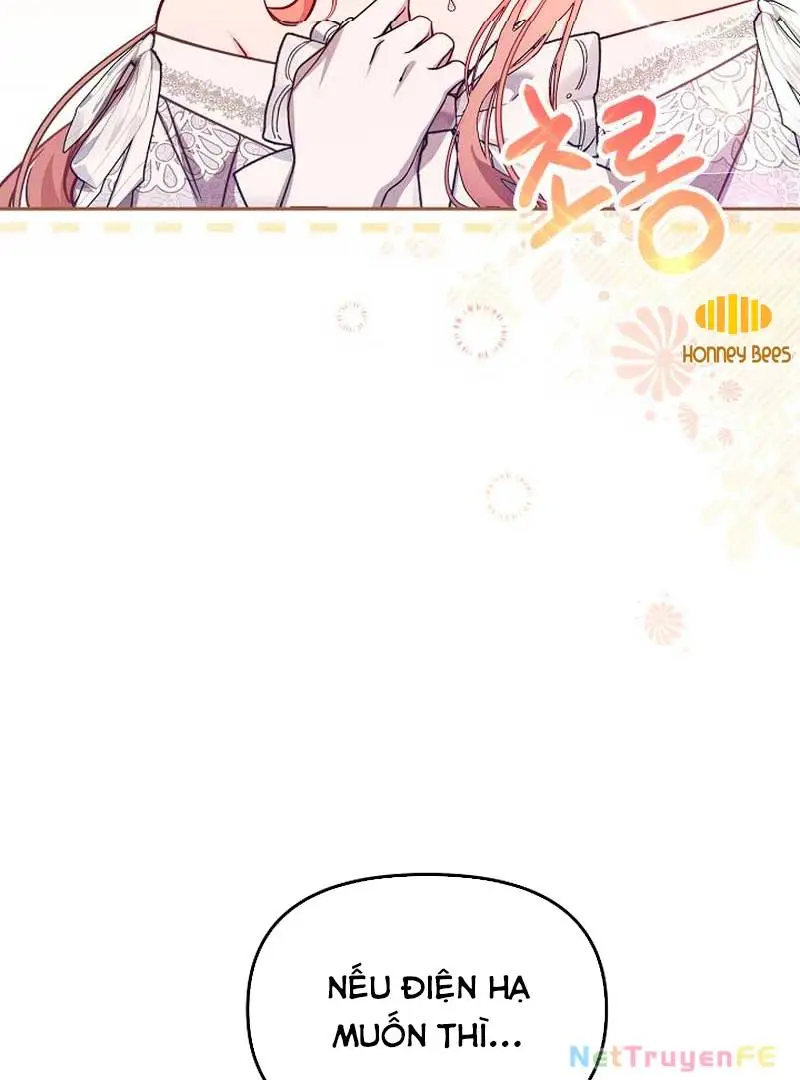 Chapter 45