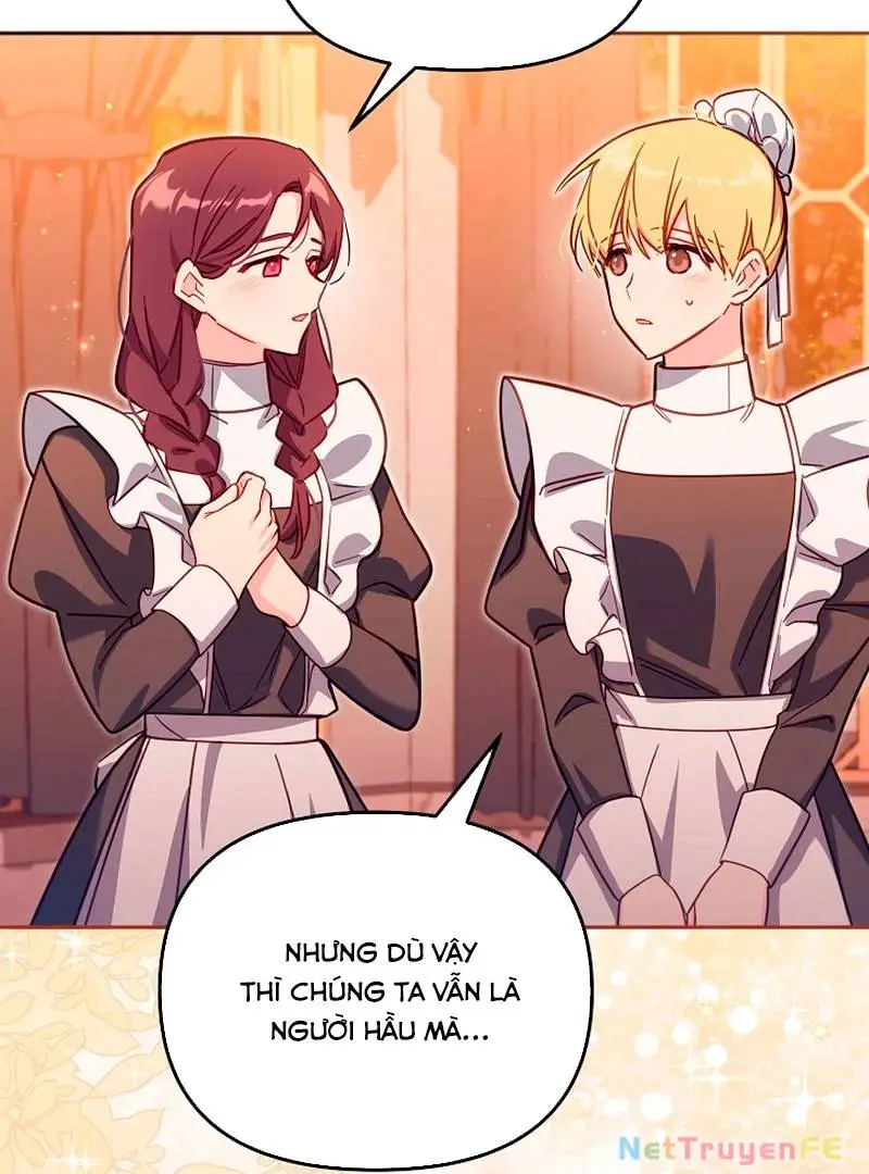 Chapter 45