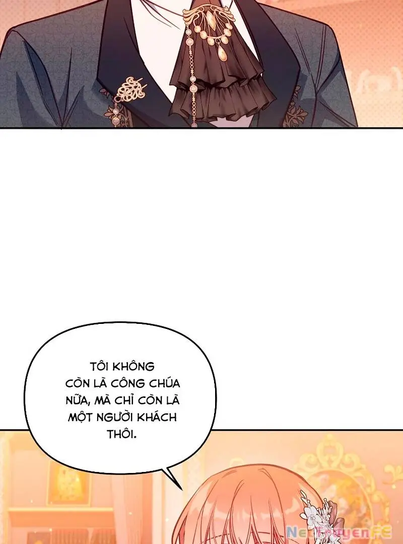 Chapter 45