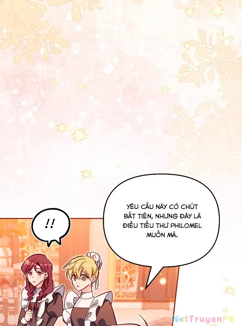 Chapter 45