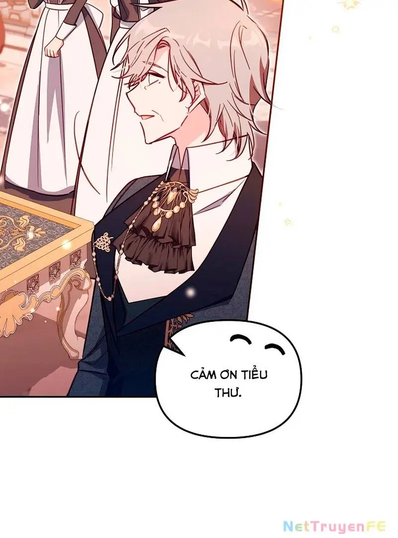Chapter 45
