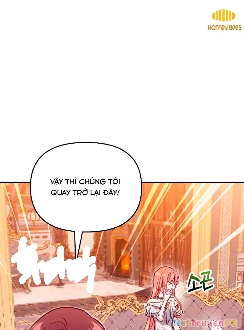 Chapter 45