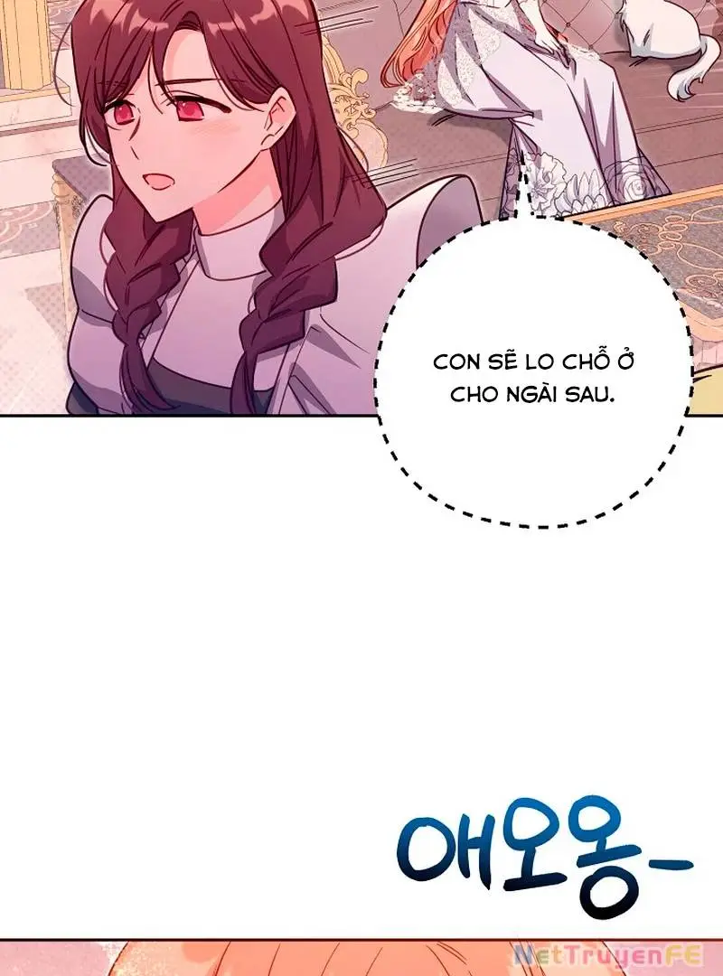 Chapter 45