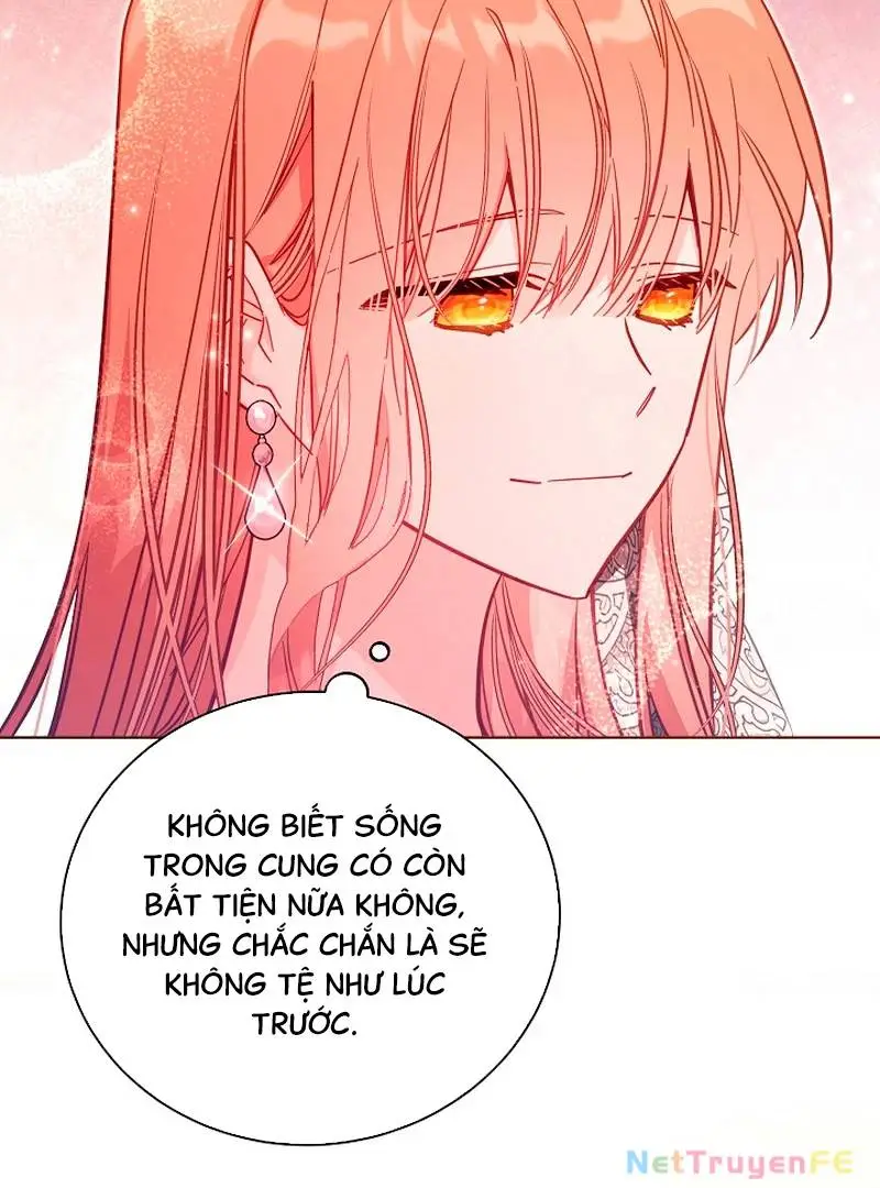 Chapter 45