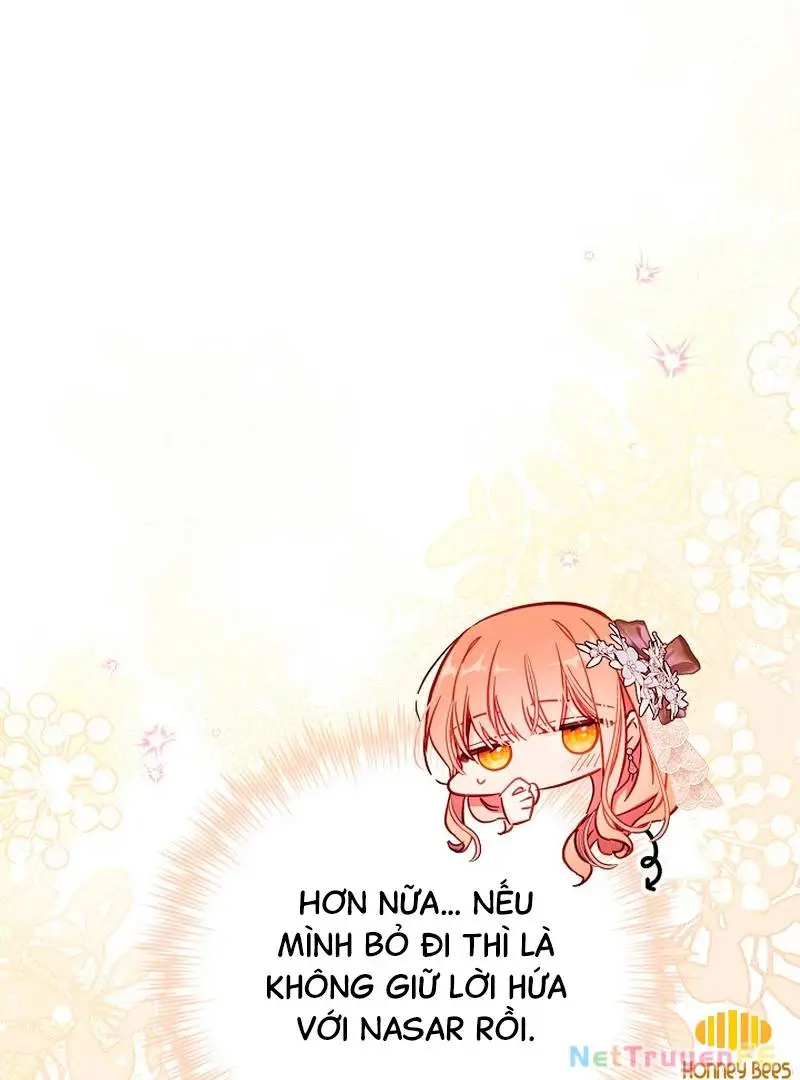 Chapter 45