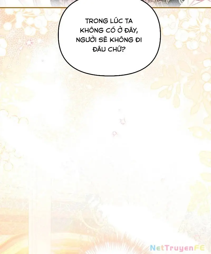 Chapter 45