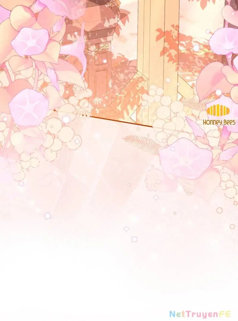 Chapter 45
