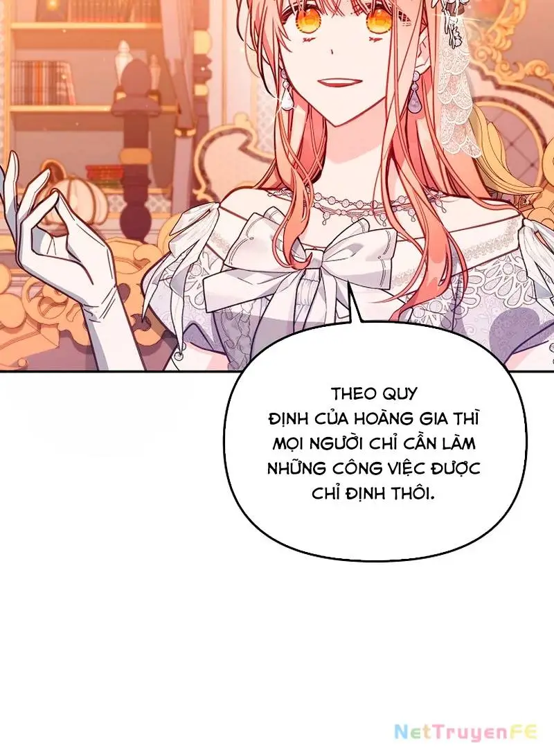 Chapter 45