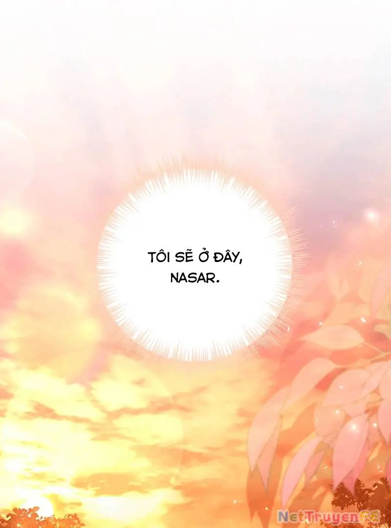 Chapter 45