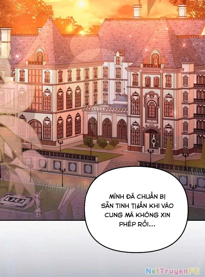 Chapter 45