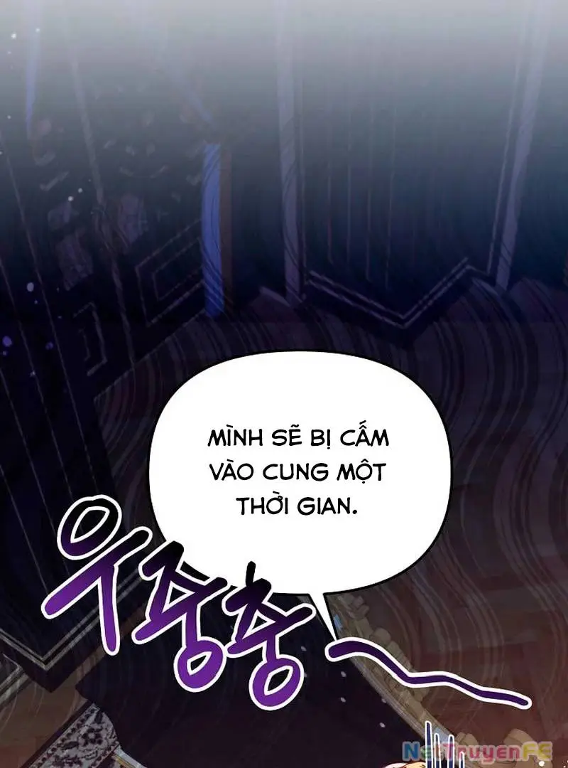 Chapter 45