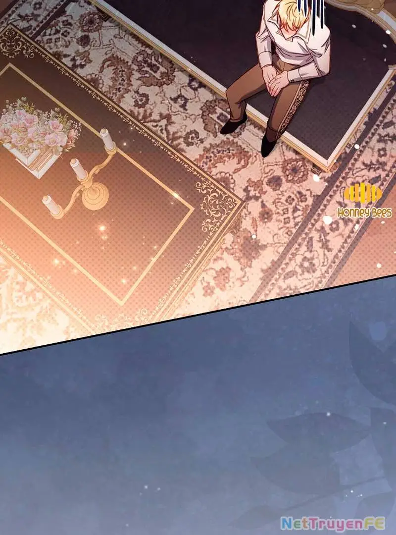 Chapter 45