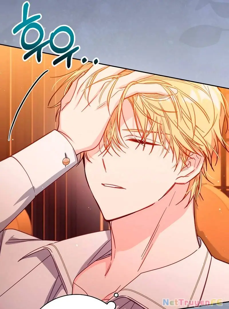 Chapter 45