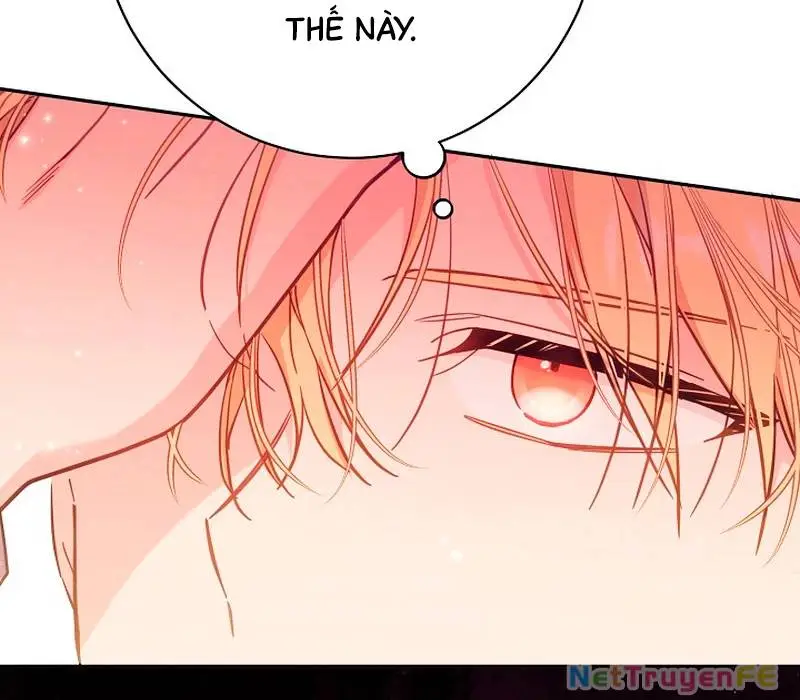 Chapter 45