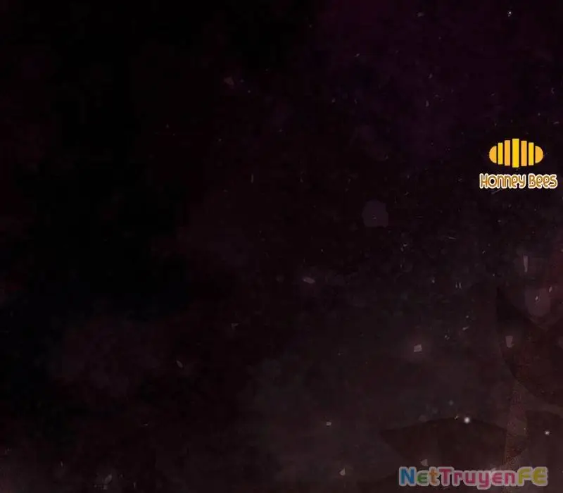 Chapter 45