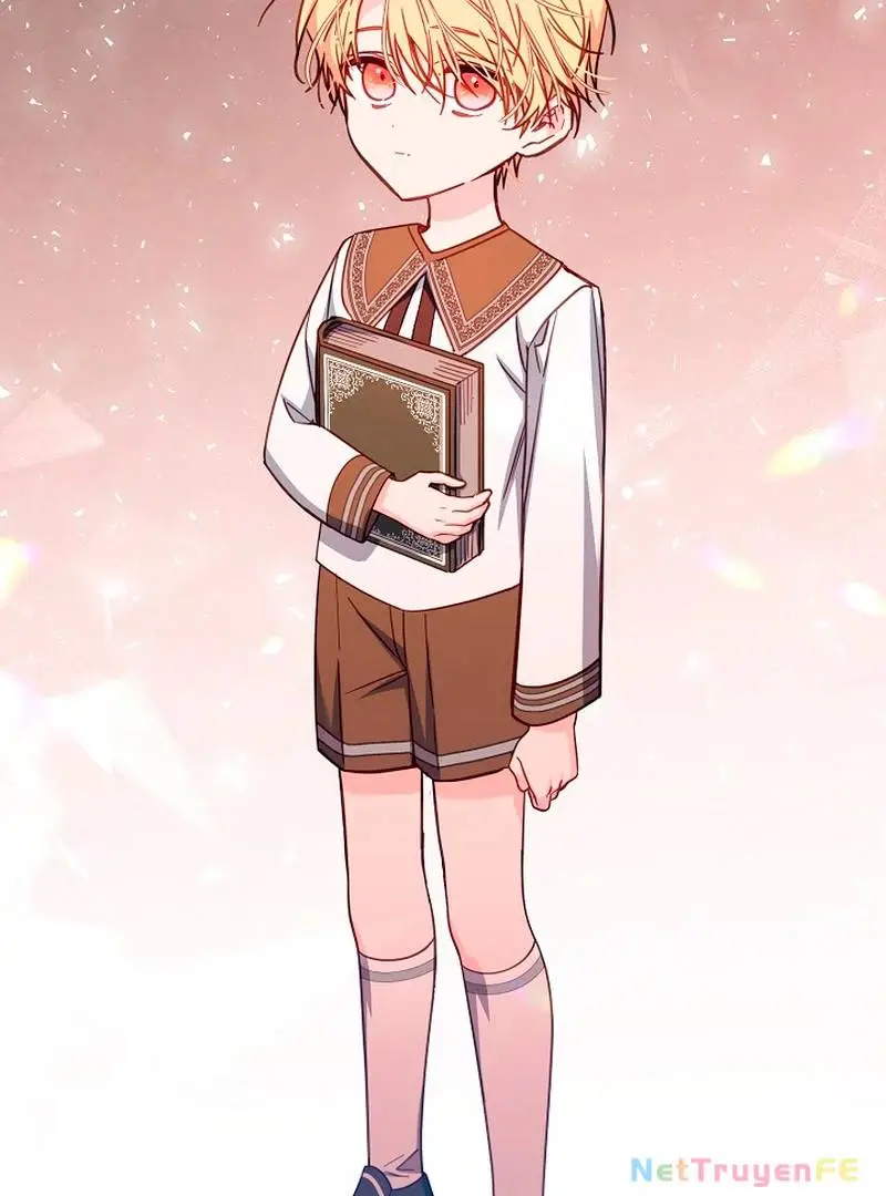 Chapter 45