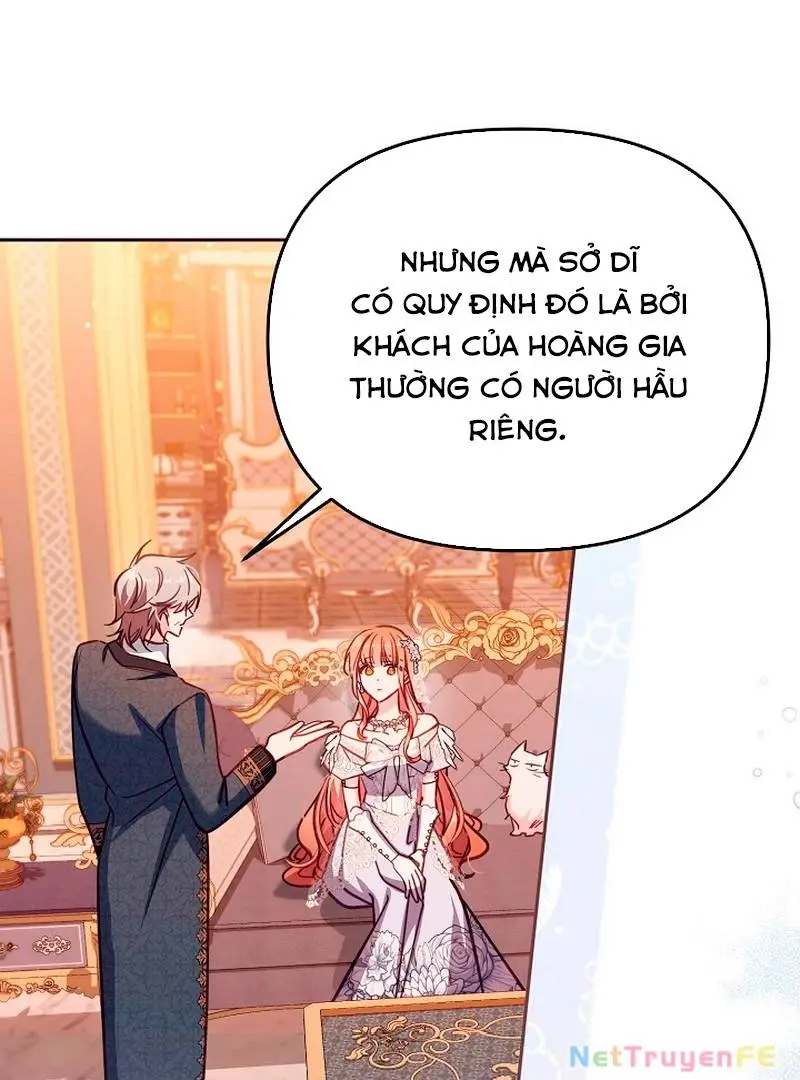 Chapter 45