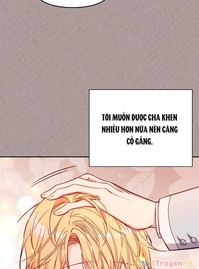 Chapter 45