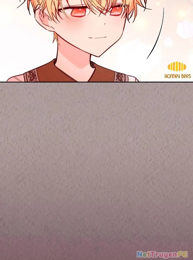 Chapter 45