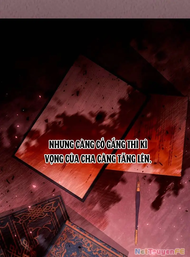 Chapter 45