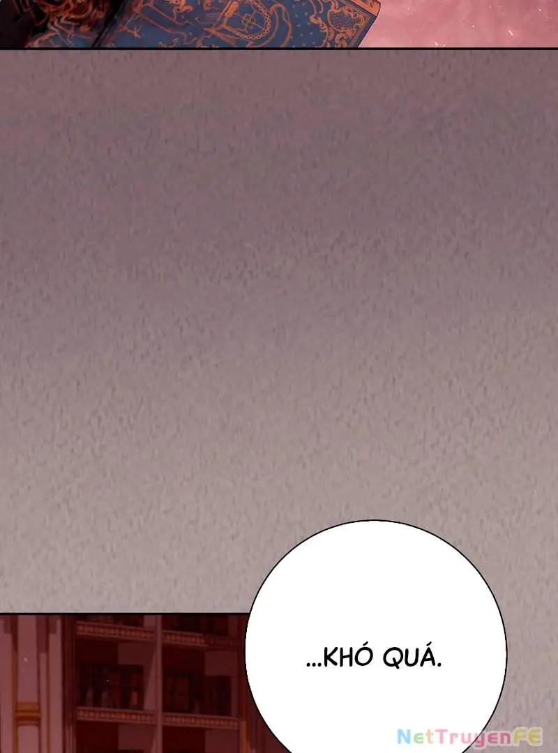 Chapter 45