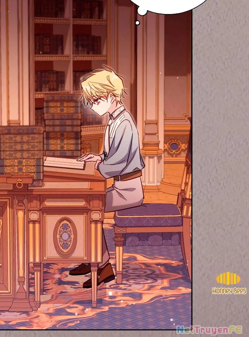 Chapter 45