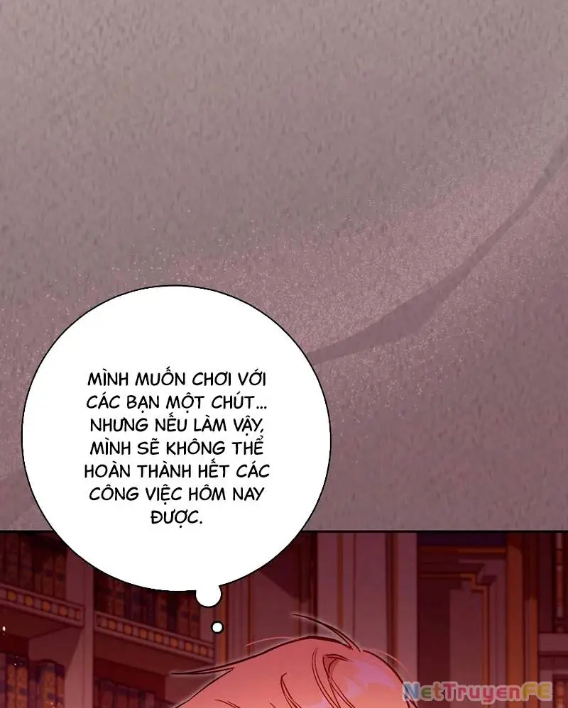 Chapter 45