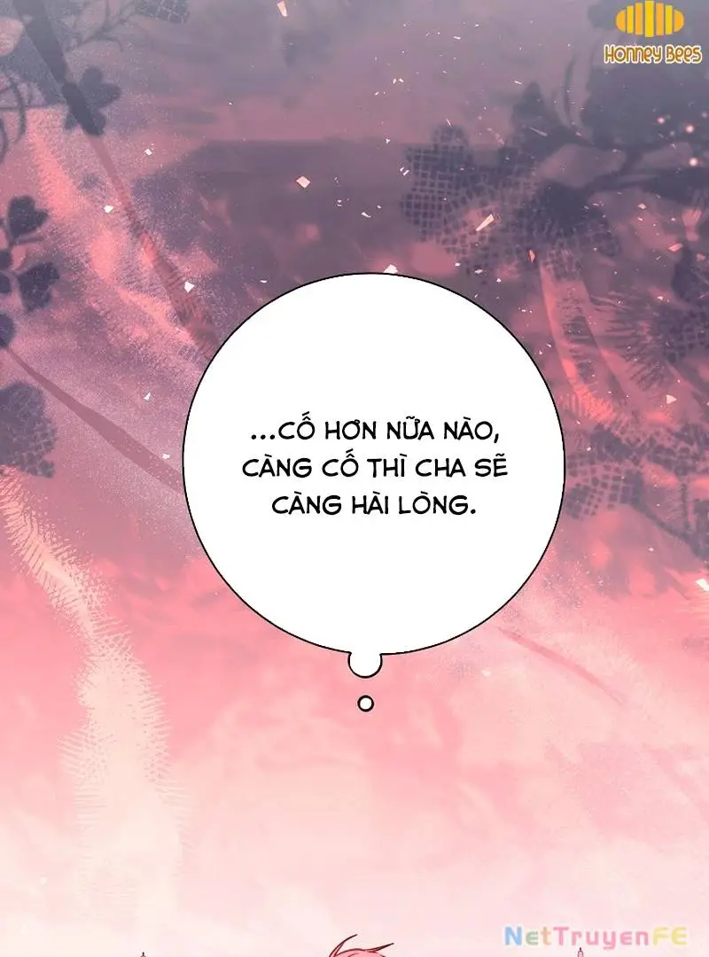 Chapter 45