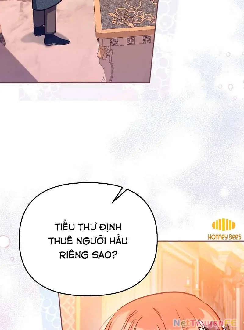 Chapter 45