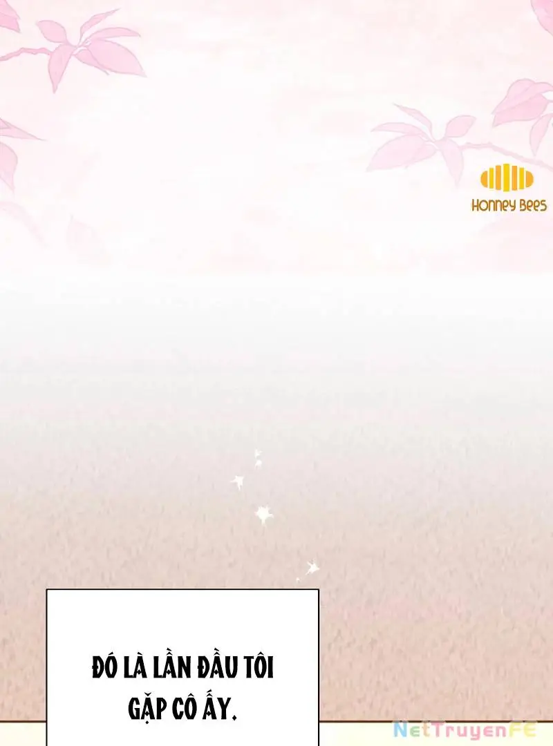 Chapter 45