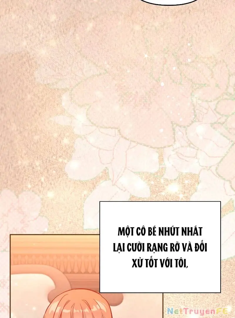 Chapter 45