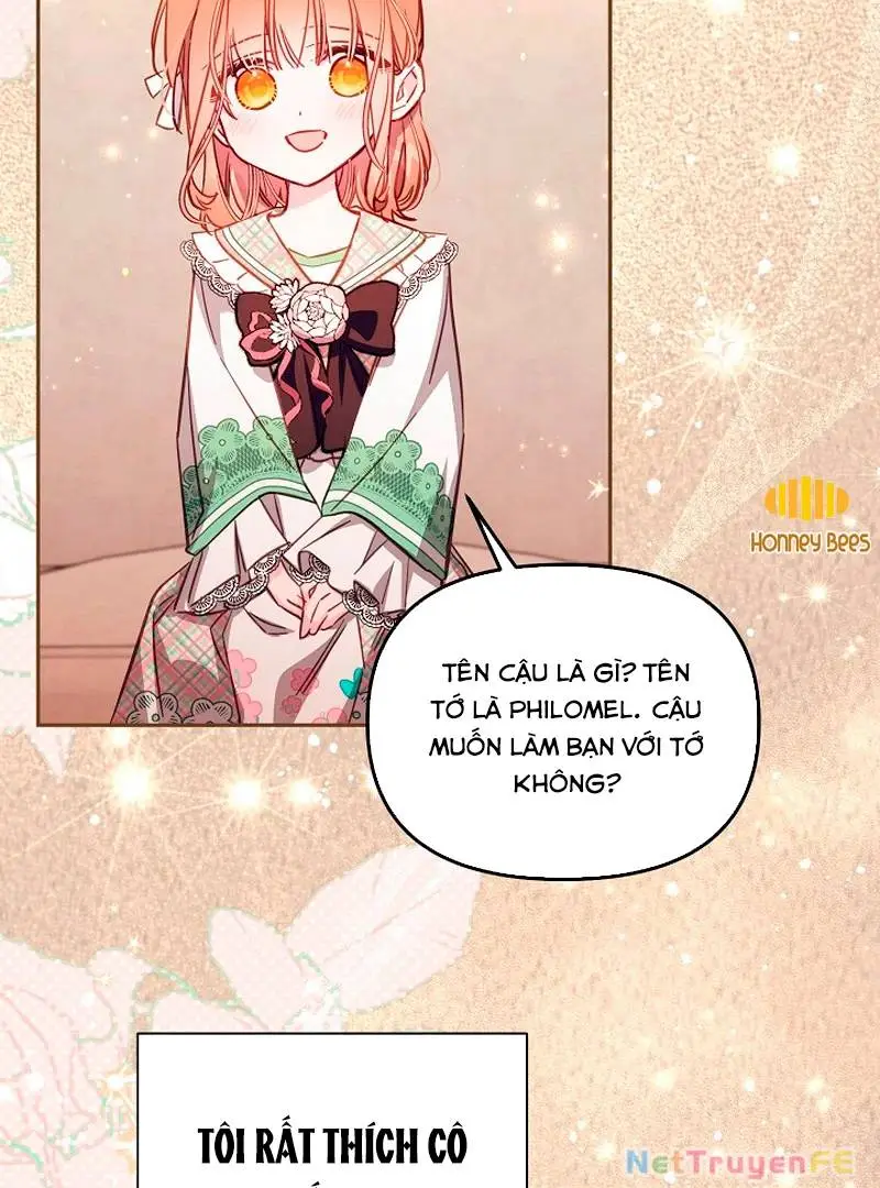 Chapter 45