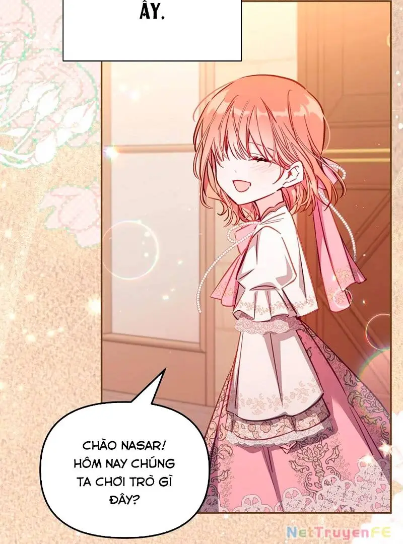 Chapter 45