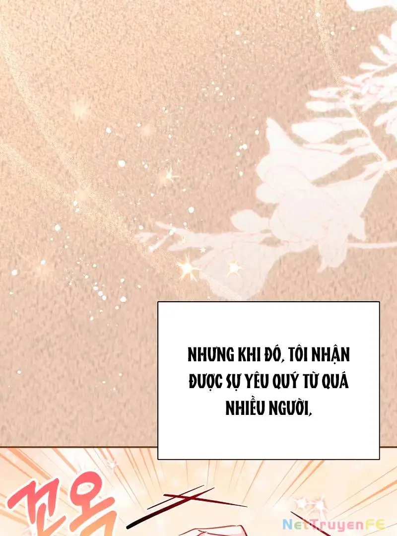 Chapter 45