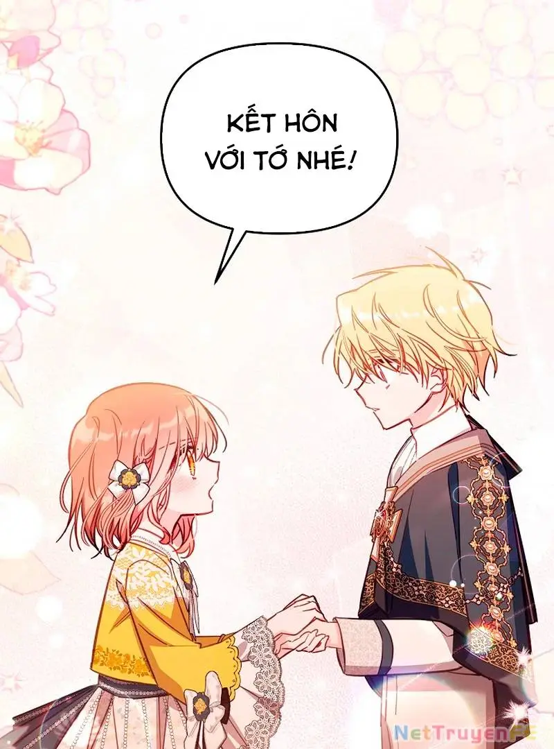 Chapter 45