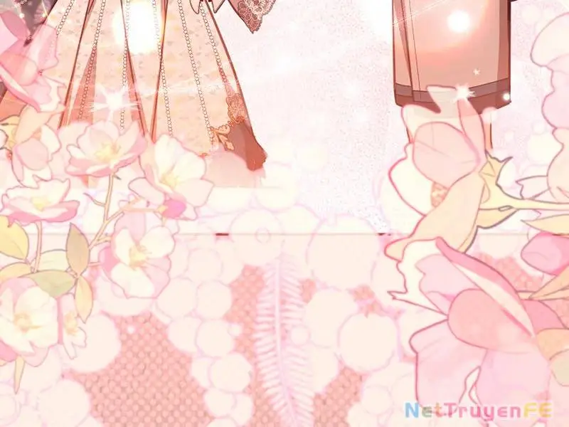 Chapter 45