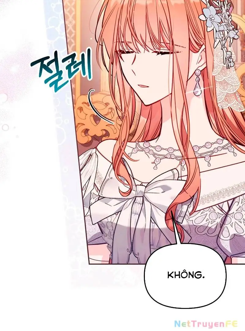Chapter 45