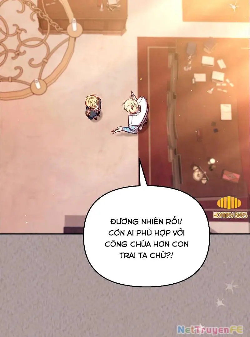 Chapter 45